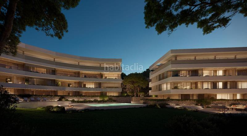 Foto 6c63ada2-c839-4369-bb90-d93a0d6c5f39. Appartement mit heizung pool in pla de maset - cap de Salou Salou