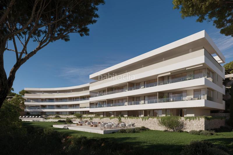 Foto f91d573a-b1ff-418b-8cc6-99385eeb295c. Appartement mit heizung pool in pla de maset - cap de Salou Salou