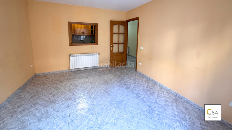 Foto 22b34d0d-9d66-4b5d-b5d8-5c3d497f6d8b. Bauernhof mit heizung parking in Falset