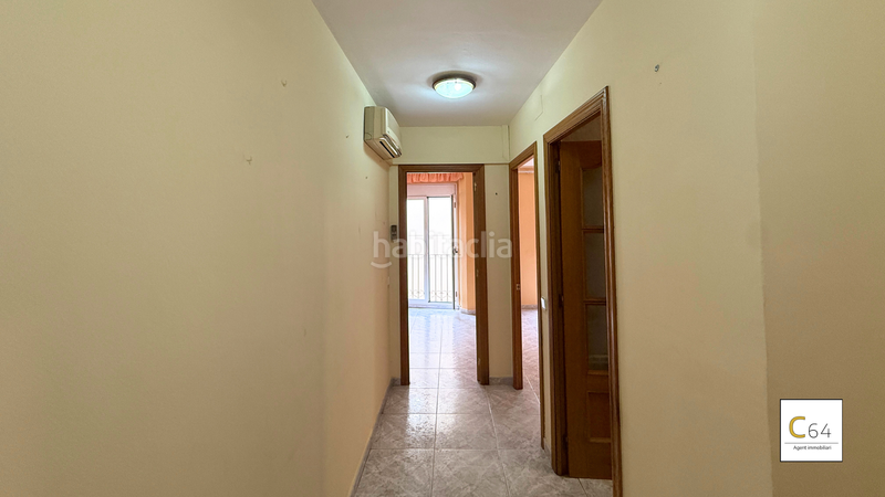 Foto 3b34fa29-c397-4d33-ad61-b6b3766a2c07. Bauernhof mit heizung parking in Falset