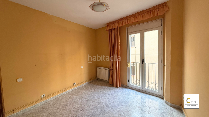 Foto 71188484-99e1-43b7-adad-f332b9c0cc94. Bauernhof mit heizung parking in Falset