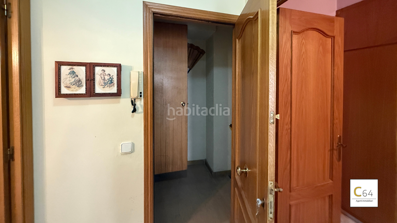 Foto 91cda2b6-cbd9-4537-b8e6-8ef4dbc306bf. Bauernhof mit heizung parking in Falset