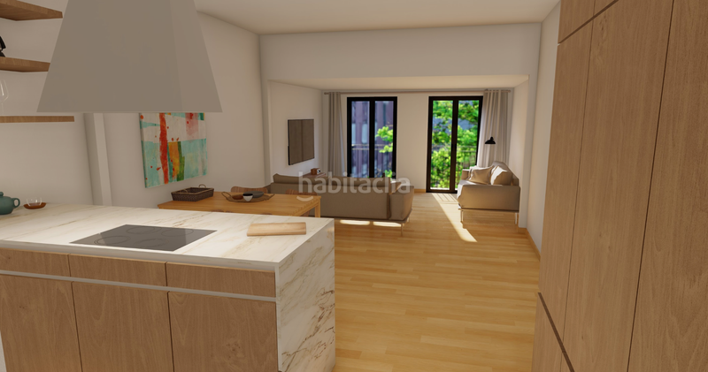 Foto 4fc68b99-e8a3-47fd-b91d-2e11c8308f40. Terreno residenziale in Centre Reus