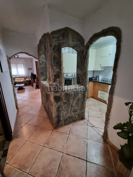 Foto 16f3c0d1-4ba5-4a82-aa59-3ec8581a2abf. Casa a schiera con parcheggio in mar Cambrils Cambrils