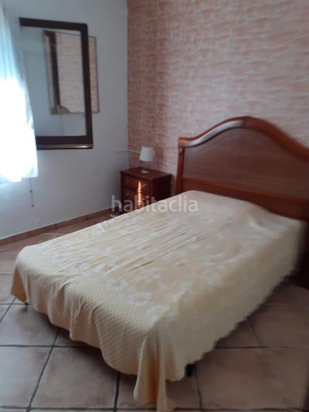 Foto 17b0f110-6607-49f1-ba27-01c1bc605987. Casa a schiera con parcheggio in mar Cambrils Cambrils