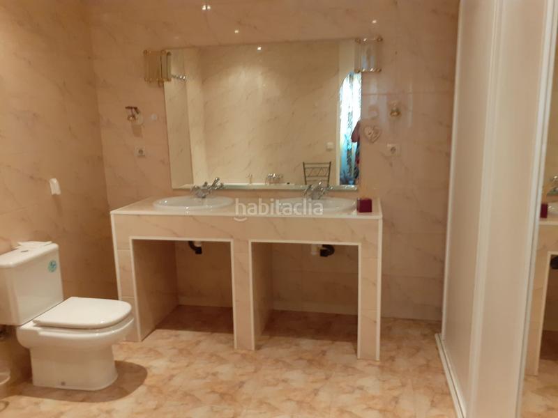 Foto 2211d81b-ea38-4864-8560-de6cd59ff176. Casa a schiera con parcheggio in mar Cambrils Cambrils