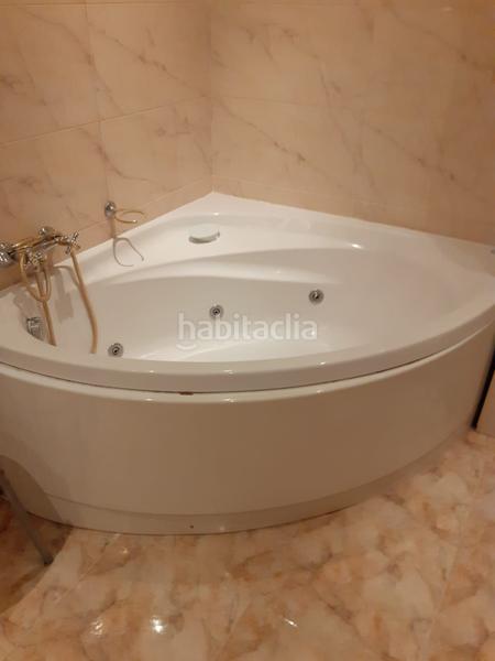 Foto 352e167c-c178-4f71-bdfb-fd61c3b567e1. Casa a schiera con parcheggio in mar Cambrils Cambrils