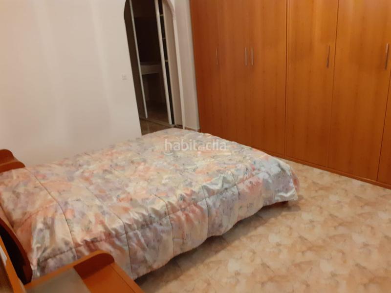 Foto 7a8d9c0f-b8a1-480a-9b38-a83f2cadcbc3. Casa a schiera con parcheggio in mar Cambrils Cambrils