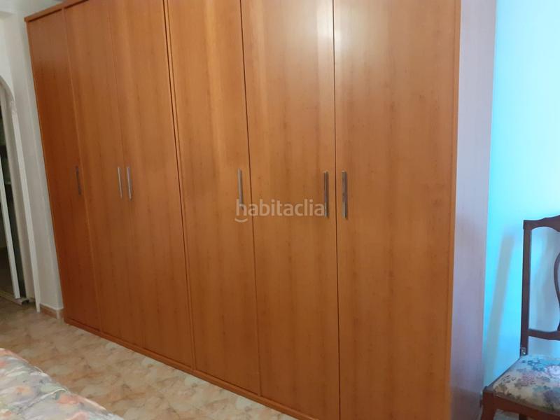 Foto e1cb5dc0-dcf7-4c0b-a4d3-41f21c456b89. Casa a schiera con parcheggio in mar Cambrils Cambrils