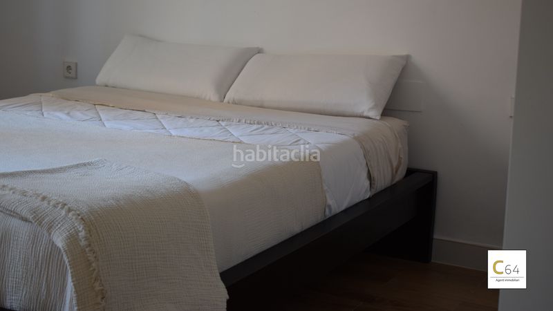 Foto a66b7e4b-c305-48c7-88c1-6dbe4c2b3a84. Pis amb calefacció a Mestral Reus
