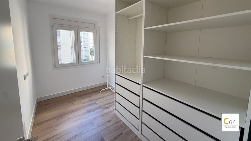 Foto a8f9673e-7305-4480-8944-2c4a9e5d78eb. Pis amb calefacció a Mestral Reus