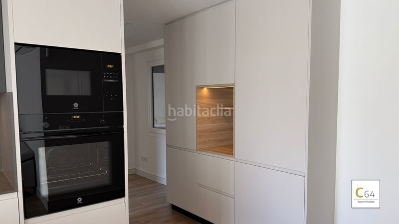 Foto aedba831-0cf2-4278-ac65-4ad5b6e992b8. Pis amb calefacció a Mestral Reus