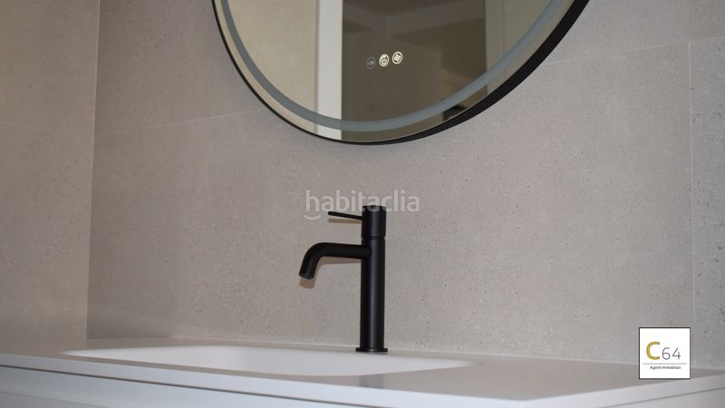 Foto b3d5580b-bef3-4ba9-85a6-1e52ae4b9cde. Pis amb calefacció a Mestral Reus