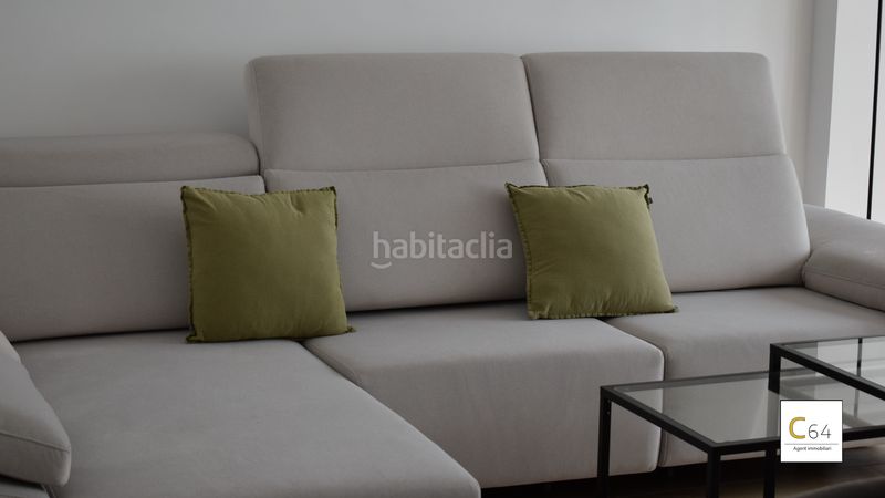 Foto c52bacab-c06b-4cfd-963a-4de01e2a9cc5. Pis amb calefacció a Mestral Reus