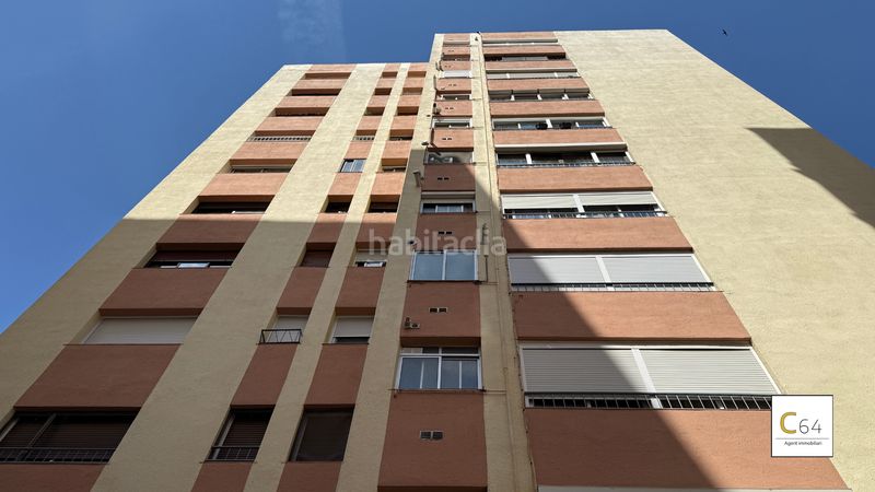 Foto ce00e5a0-3084-410f-8af8-30abc0a12f2e. Pis amb calefacció a Mestral Reus