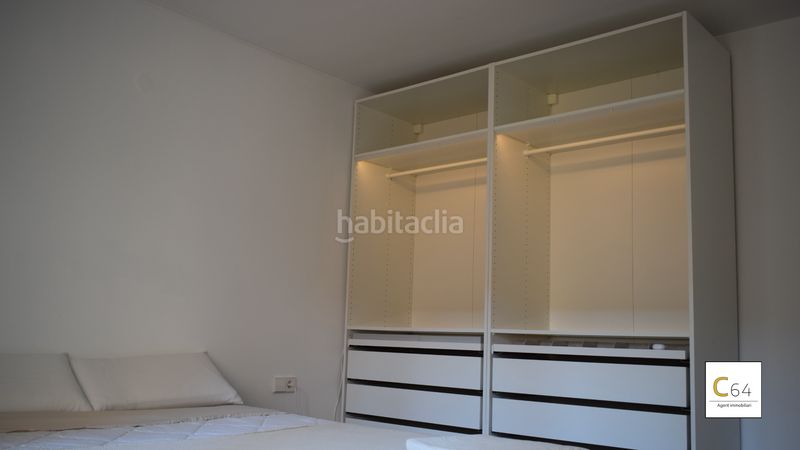 Foto f000bac4-2c41-467b-8ac7-270362c8ff62. Pis amb calefacció a Mestral Reus