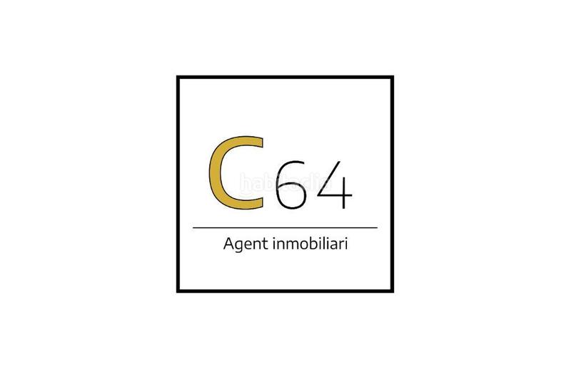 Foto 9a19bbf4-b528-473a-8bcb-14aa26b625a7. Wohngrundstück in mossen ramon muntanyola 5-7 in Migjorn Reus