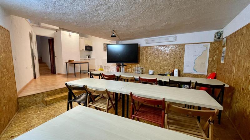 Foto 2c3cb16c-4c1a-4471-a798-90c0f991f4eb. Alquiler local comercial  en alquiler en Vilassar de Mar