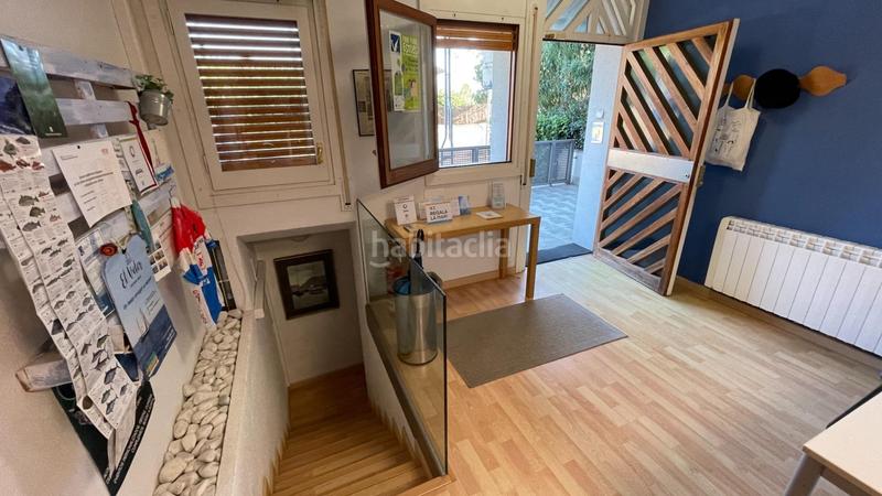 Foto 4d457996-43be-4469-8737-1a15720f8087. Alquiler local comercial  en alquiler en Vilassar de Mar