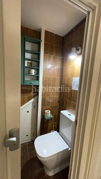 Foto 64a436b0-1f1b-49aa-97be-fa8fa9710653. Alquiler local comercial  en alquiler en Vilassar de Mar