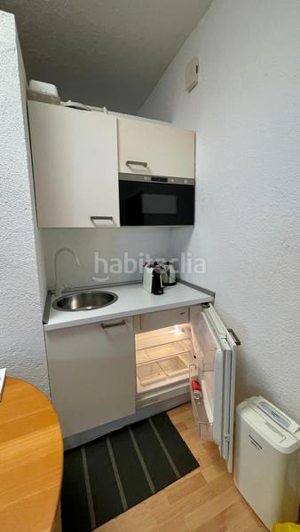 Foto 82cd7359-8bd6-4602-9f9f-665fa88a47b5. Alquiler local comercial  en alquiler en Vilassar de Mar