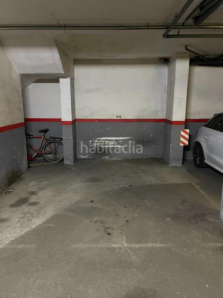 Foto aa145fba-1fdd-4eef-b920-4325a87f6615. Alquiler local comercial  en alquiler en Vilassar de Mar