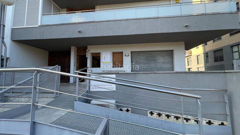 Foto e346e4a4-2c0f-48d7-9580-7f0a8d5fd3a1. Alquiler local comercial  en alquiler en Vilassar de Mar