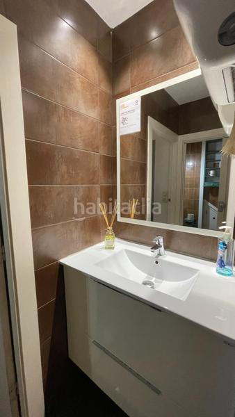 Foto 192baaaa-c104-4fba-86b8-d6fd39bcbca3. Lloguer local comercial a Centre Vilassar de Mar