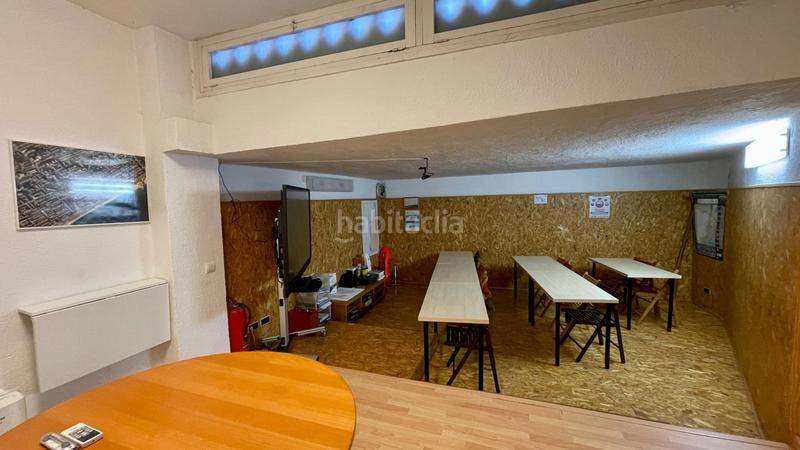 Foto 262157d6-a4c7-4a7d-b282-f98d87cad4d1. Miete geschäftsraum in Centre Vilassar de Mar