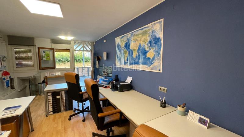 Foto 2de82890-f78a-4756-92db-d3f74d501e55. Miete geschäftsraum in Centre Vilassar de Mar