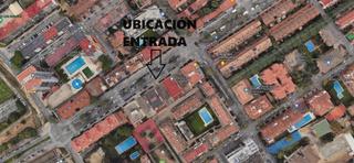 Autoparkplatz in Carles iii 46. Parking para coche pequeño o moto en venta en vilassar de mar
