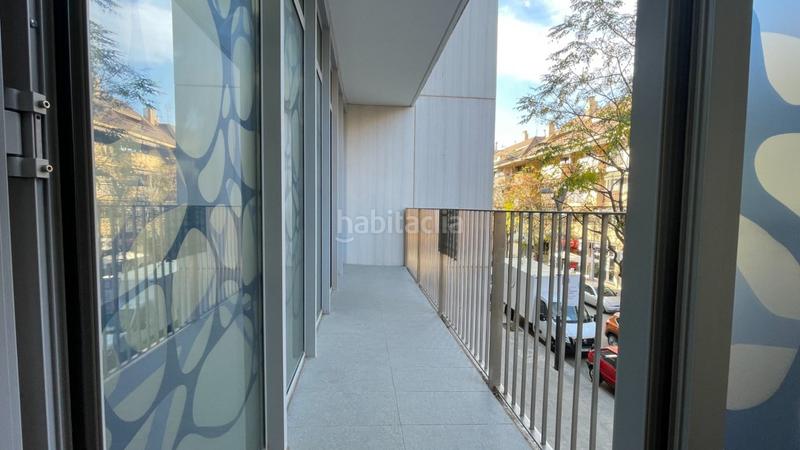 Foto 29239c55-5977-41b6-a9b8-a47628c2e914. Location local commercial dans calle narcis monturiol 48 dans Vilassar de Mar