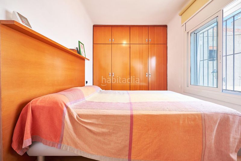 Foto 7be163e1-49b1-4df6-8422-d3a5a99b1d88. Casa amb calefacció a Centre Vilassar de Mar