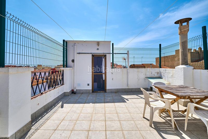 Foto aecefada-669b-45e3-8197-edf1257d14fa. Casa amb calefacció a Centre Vilassar de Mar