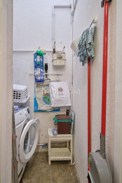 Foto bfb24dce-c91a-4a74-8b93-fd5b79bb3289. Casa amb calefacció a Centre Vilassar de Mar