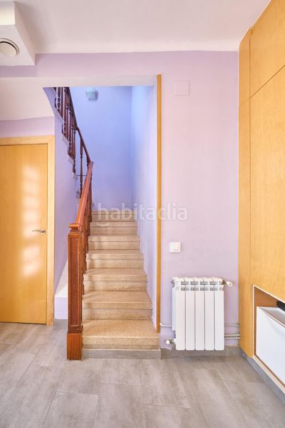 Foto d13567c6-9ec6-4801-be45-123e66d6574a. Casa amb calefacció a Centre Vilassar de Mar