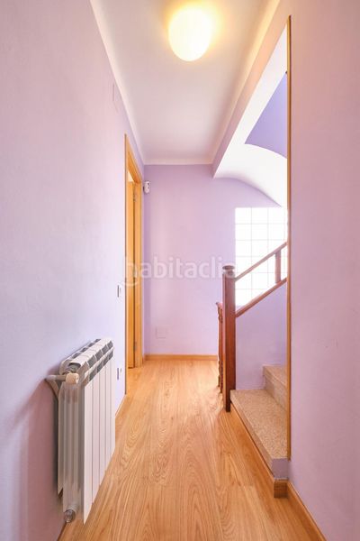 Foto e182c83e-a7a5-4f32-adf0-1a9429ecad60. Casa amb calefacció a Centre Vilassar de Mar