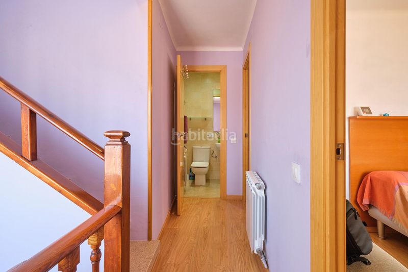 Foto ea44bf9b-caca-408c-87ea-bdf0ae2b87da. Casa amb calefacció a Centre Vilassar de Mar