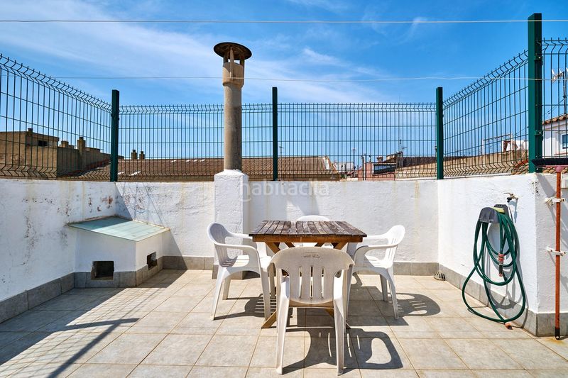 Foto f28121b8-1367-4695-8bcc-7270d85a0617. Casa amb calefacció a Centre Vilassar de Mar