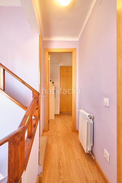 Foto ffedf97a-f209-468b-8492-068c5e45c5df. Casa amb calefacció a Centre Vilassar de Mar