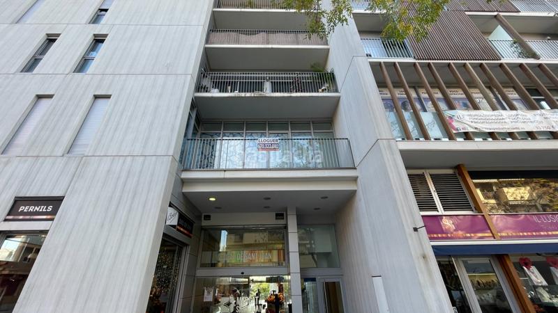 Foto 0a927481-4f99-4d8b-9364-b3c9dabbf3cb. Lloguer oficina a calle narcis monturiol 48 a Centre Vilassar de Mar