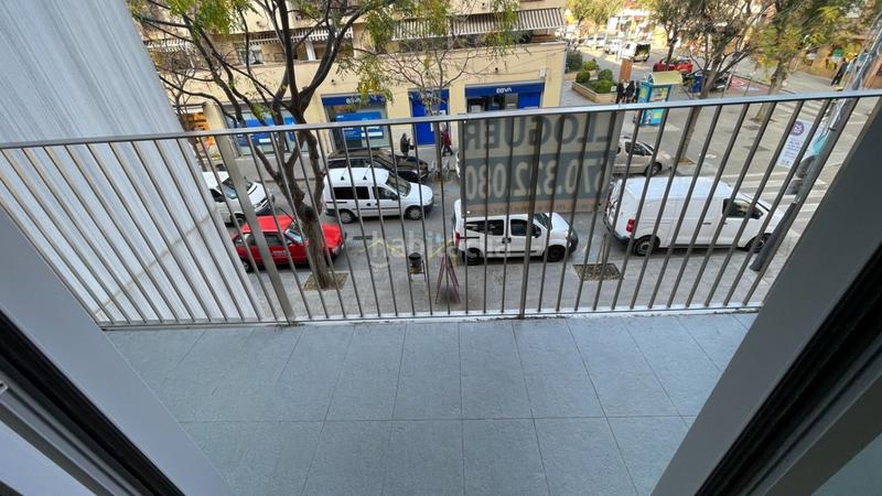 Foto 67be87eb-40b9-496a-b704-103e38a283c6. Miete büro in calle narcis monturiol 48 in Centre Vilassar de Mar