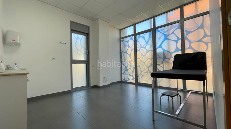 Foto b713d947-3305-4037-9cc6-eb20f4e6f937. Rent office space in calle narcis monturiol 48 in Vilassar de Mar