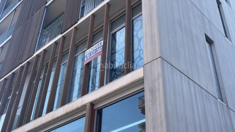 Foto bead30b6-9333-46e4-b206-f159b019400e. Rent office space in calle narcis monturiol 48 in Vilassar de Mar