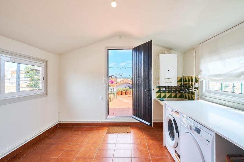 Foto 07cde913-a4e8-4cd3-9611-fda31776d112. Casa una casa única en el corazón en Centre Vilassar de Mar