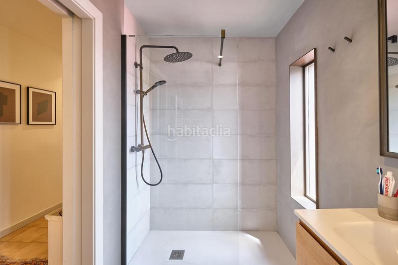 Foto 0978c94e-eb6c-460b-9b07-db5e07ae1e91. Casa una casa única en el corazón en Centre Vilassar de Mar