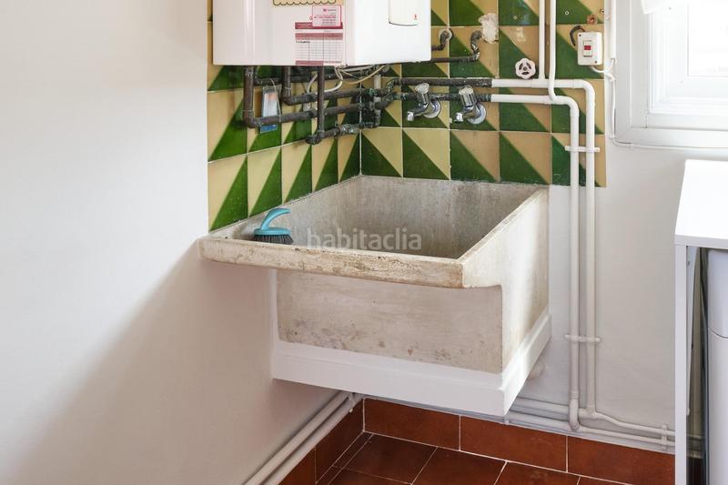 Foto 17a29215-91db-4f6b-8575-8a43aa4f08ff. Casa una casa única en el corazón en Centre Vilassar de Mar