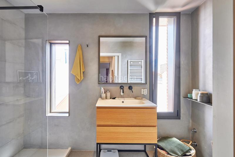 Foto 427dd16d-8075-4186-b63a-bb3ce5644e4d. Casa una casa única en el corazón en Centre Vilassar de Mar