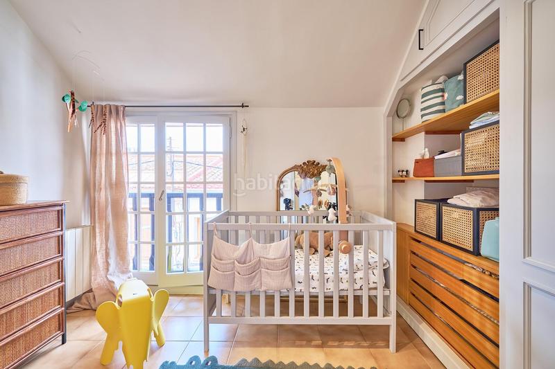 Foto 5a8d0adb-387e-41c7-abe7-06ee861214b0. Casa una casa única en el corazón en Centre Vilassar de Mar