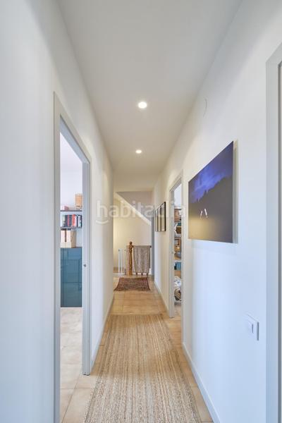 Foto b692a790-cb92-4ac5-ac0c-4784191201fe. Casa una casa única en el corazón en Centre Vilassar de Mar